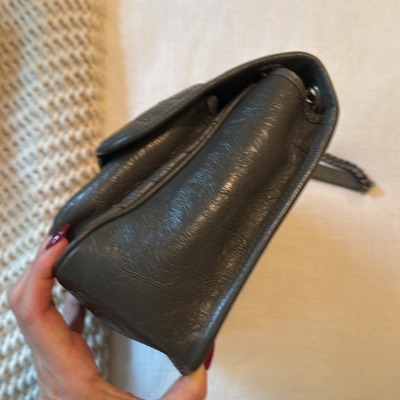 Saint Laurent Niki Medium - Picture 5 of 7